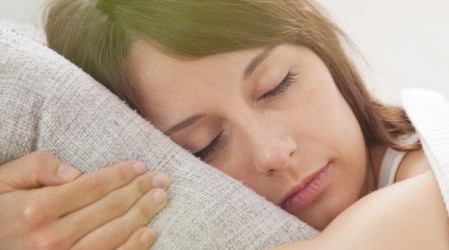 Mejores medicamentos para dormir en gotas