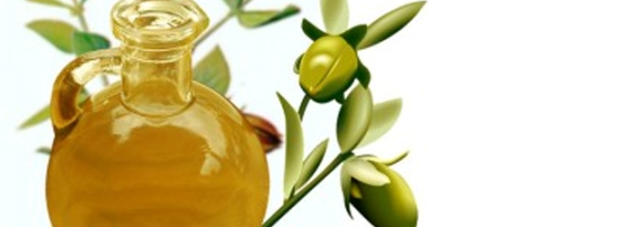 aceite-jojoba