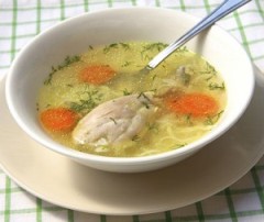 sopa-pollo