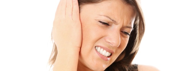 24+ Remedios Caseros para Tratar un Dolor de Oído - Guía..