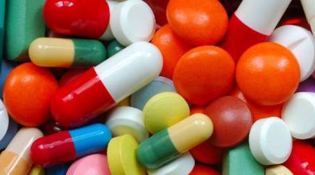 Dolor de estómago: pastillas y medicamentos para su tratamiento