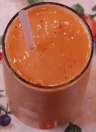 batido-manzana-zanahoria