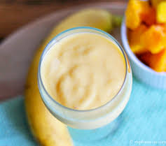 mango-banana-batido