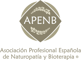 Asociación Profesional Española de Naturopatía y Bioterapia